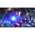 Marvel vs. Capcom: Infinite - Deluxe Edition (Xbox ONE) - elektronicky_463081774