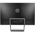 HP EliteDisplay S240uj - LED monitor 24&quot;_1694446706