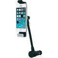 Belkin Car Navigation + Charge Mount - nabíječka do auta, pro Apple iPhone 5/SE - černá_621494563