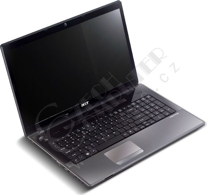 Acer Aspire 7745G-726G64Mn (LX.PUM02.062)_290888670
