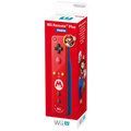Nintendo Remote Plus, Mario edice (WiiU)
