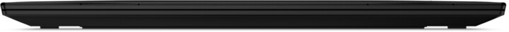 Lenovo ThinkPad X1 Carbon Gen 9, černá_393462112