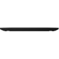 Lenovo ThinkPad X1 Carbon Gen 9, černá_879671372