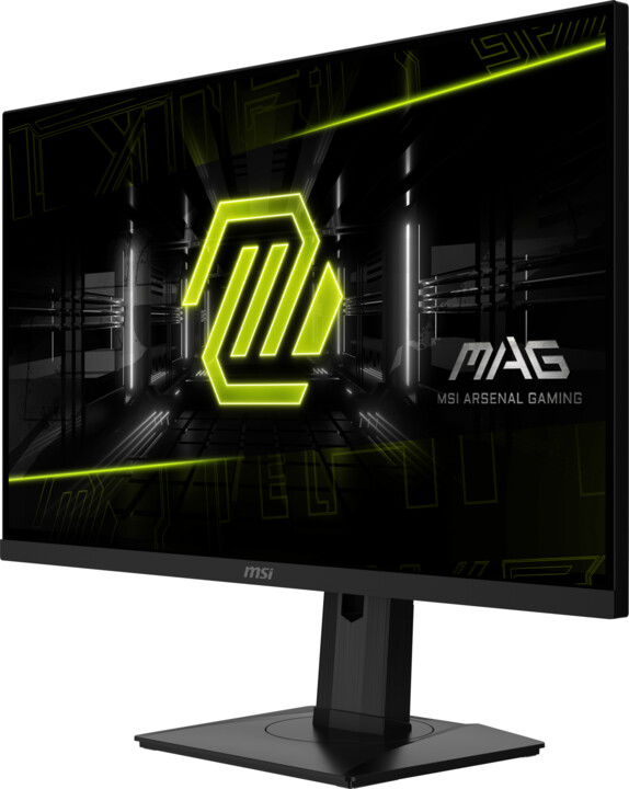 MSI Gaming MAG 274QRF-QD E2 - LED monitor 27&quot;_860150157