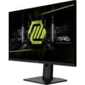 MSI Gaming MAG 274QRF-QD E2 - LED monitor 27&quot;_860150157