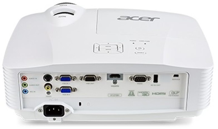 Acer X1278H_1801899893