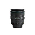 Canon EF 24-70mm f/4 L IS USM_1290003616