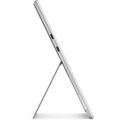 Microsoft Surface Pro 9, platinová_309092155