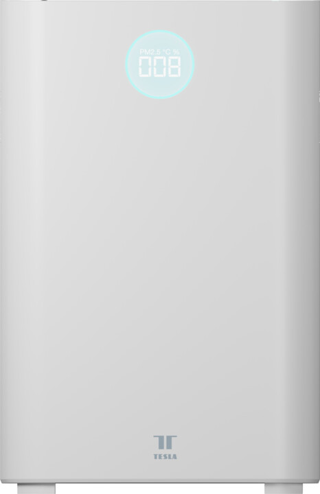 Tesla Smart Air Purifier Pro L_1665888444