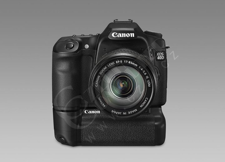 Canon EOS 40D tělo_1702810978