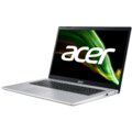 Acer Aspire 3 (A317-53), stříbrná_1839503058