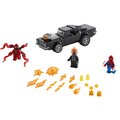 LEGO® Super Heroes 76173 Spider-Man a Ghost Rider vs. Carnage_1742288065