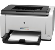 HP Color LaserJet Pro CP1025nw_153166213