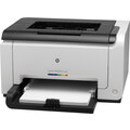HP Color LaserJet Pro CP1025nw_153166213