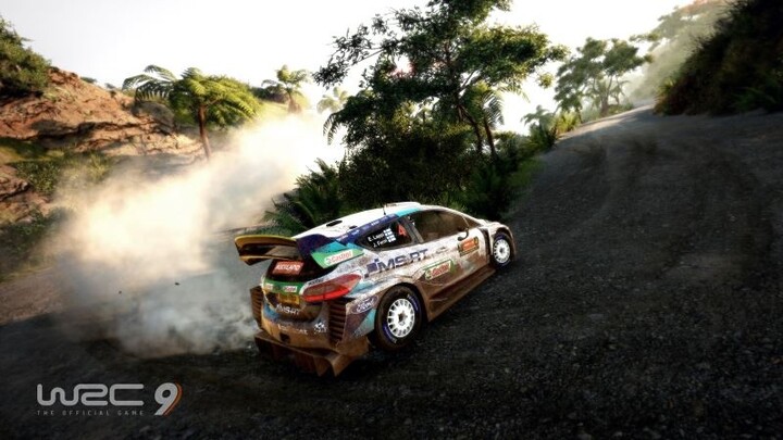 WRC 9 (PC)_160760798