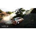 WRC 9 (Xbox ONE)_455949124