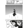 Komiks Bleach - Goodbye, halcyon days, 27.díl, manga_1006950450