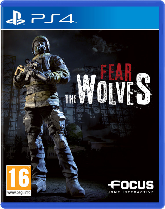 Fear the Wolves (PS4)_1119602909