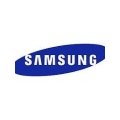 Samsung uvádí na trh 1,3“ pevný disk
