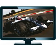 Philips 32PFL5404H/12 - LCD televize 32&quot;_1888087878