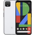 GOOGLE Pixel 4 XL, 6GB/64GB, Clearly White_1824107920