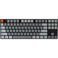 Keychron K1, Gateron Red Low profile, US_1997701745