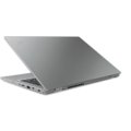 Lenovo ThinkPad L380, stříbrná_207723516