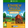 Stardew Valley - Collector's Edition (Xbox ONE)