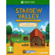 Stardew Valley - Collector's Edition (Xbox ONE)