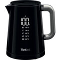 Tefal KO854830 Smart &amp; Light Digital rychlovarná konvice_113144267