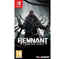 Remnant: From the Ashes (SWITCH)_91806078