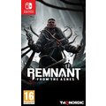 Remnant: From the Ashes (SWITCH)_91806078