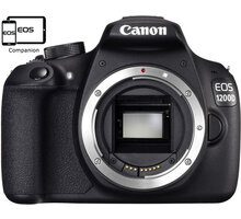 Canon EOS 1200D, tělo_1968561655