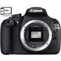 Canon EOS 1200D + 18-55 DC III Value UP Kit_945931653