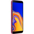 Samsung Galaxy J4+, Dual Sim, 2GB/32GB, růžový_87837104
