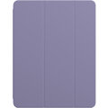Apple ochranný obal Smart Folio pro iPad Pro 12,9&quot; (5. generace), fialová_789243406