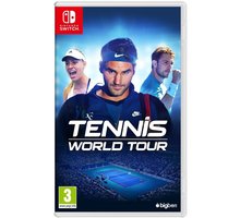 Tennis World Tour (SWITCH)_2005350450