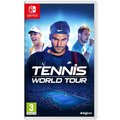 Tennis World Tour (SWITCH)_2005350450