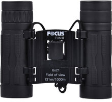Focus Sport Optics FUN II 8x21_195588631