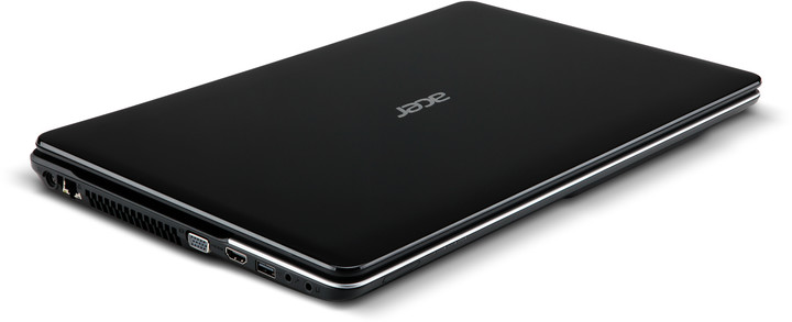 Acer Aspire E1-531G-20204G50Mnks, černá_326204222