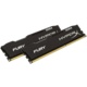 HyperX Fury Black 16GB (2x8GB) DDR4 2933
