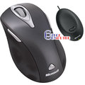 Microsoft Wireless Laser Mouse 5000_1216864743