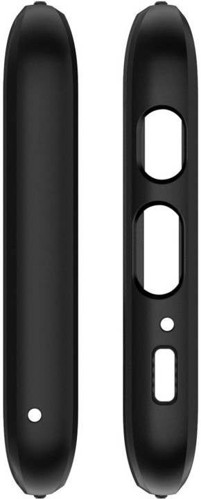 Spigen Rugged Armor pro Samsung Galaxy S8, black_66708098