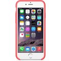 Apple Silicone Case pro iPhone 6, růžová_57749829