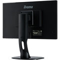 iiyama XUB2490HS-B1 - LED monitor 24&quot;_2052383662