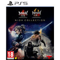 Nioh Collection (PS5)_1963311988