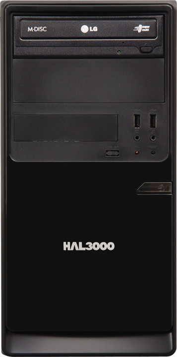 HAL3000 EasyNet /J1900/2GB/120GB/IntelHD/W10_974920363
