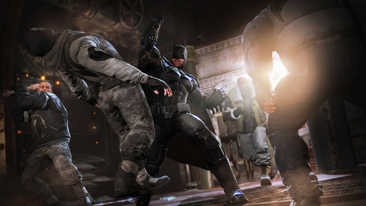 Batman: Arkham Origins (Xbox 360)_1728857422