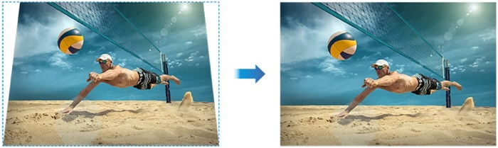 Omlouváme se, popis obrázku chybí.