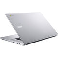 Acer Chromebook 15 (CB515-1HT-P235), stříbrná_488966092